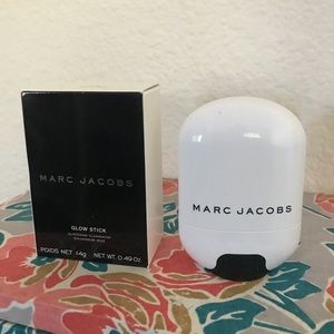 Marc Jacobs GLOW STICK!